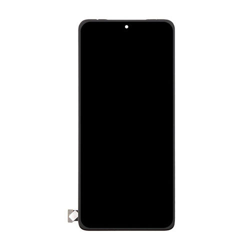 OEM Lcd Screen Replacement For Xiaomi 15