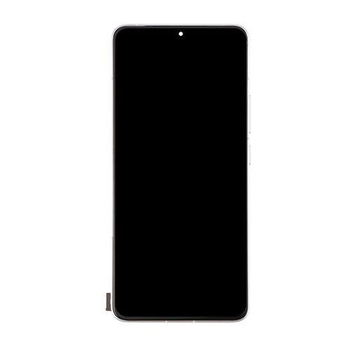 OEM Lcd Screen With Frame Replacement For Xiaomi Poco F6 Pro