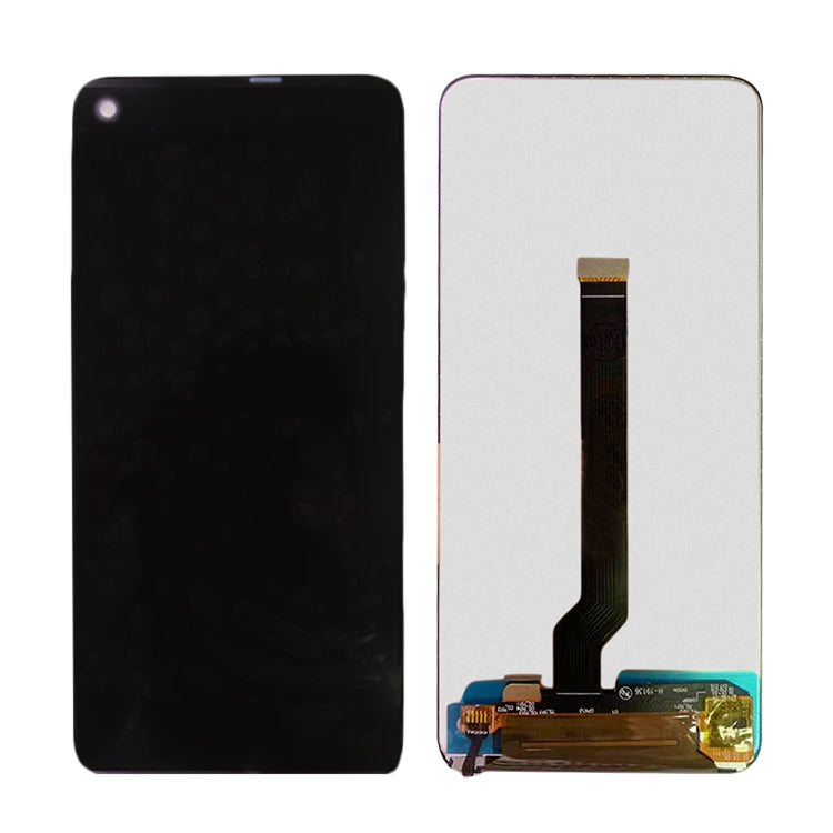 Original Lcd Screen Replacement for Samsung Galaxy M40