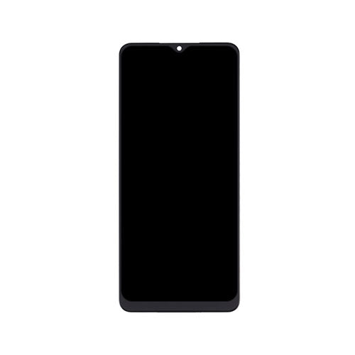 OEM Screen Replacement for Samsung Galaxy A13 5G