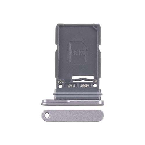 OEM SIM Card Tray for Samsung Galaxy A57 5G