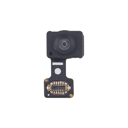 OEM Built-in Fingerprint Scanner Flex for Samsung Galaxy A57 5G