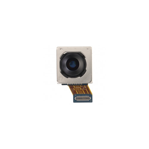 OEM Rear Camera For Samsung Galaxy A57 4G