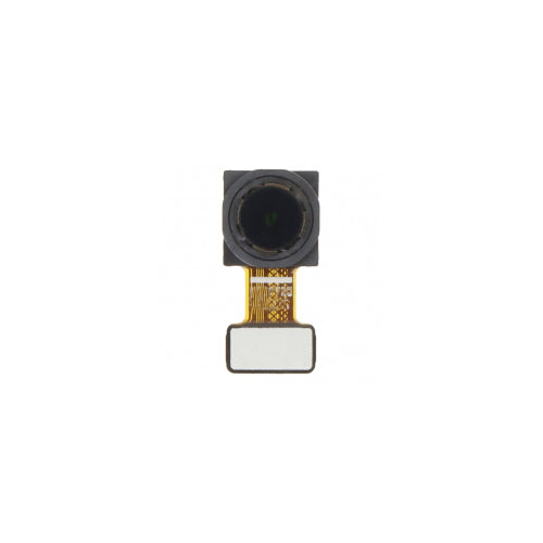 OEM Rear Camera For Samsung Galaxy A57 4G
