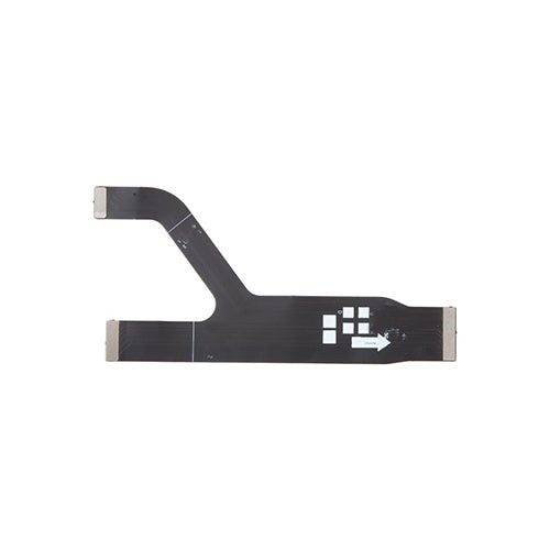 OEM Motherboard Connector Flex for Samsung Galaxy A57 5G