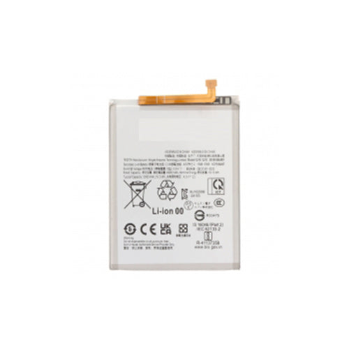 OEM Battery for Samsung Galaxy A57 5G