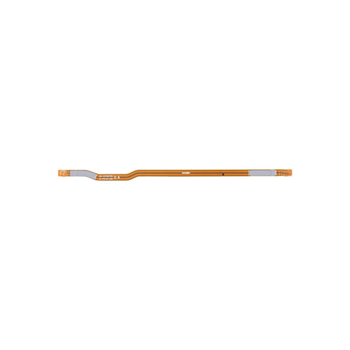 OEM Signal Cable for Samsung Galaxy A57 5G