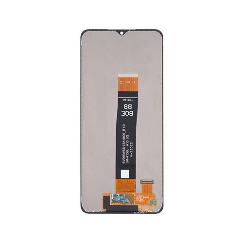 OEM Screen Replacement for Samsung Galaxy A13 5G