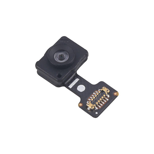OEM Built-in Fingerprint Scanner Flex for Samsung Galaxy A57 5G