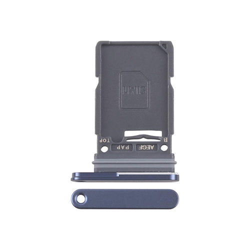 OEM SIM Card Tray for Samsung Galaxy A57 5G