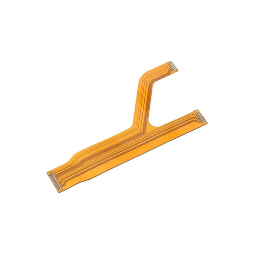 OEM Motherboard Connector Flex for Samsung Galaxy A57 5G