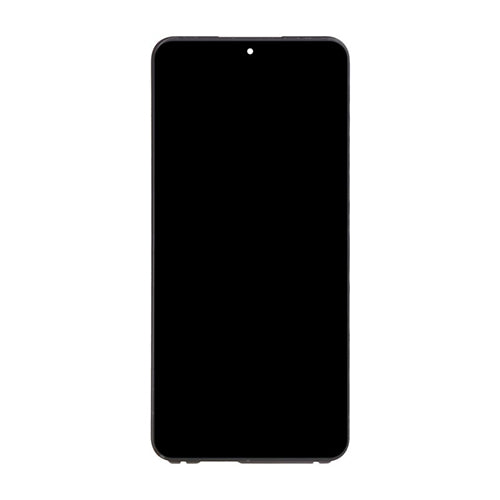 Original Screen Replacement For Samsung Galaxy A57 5G