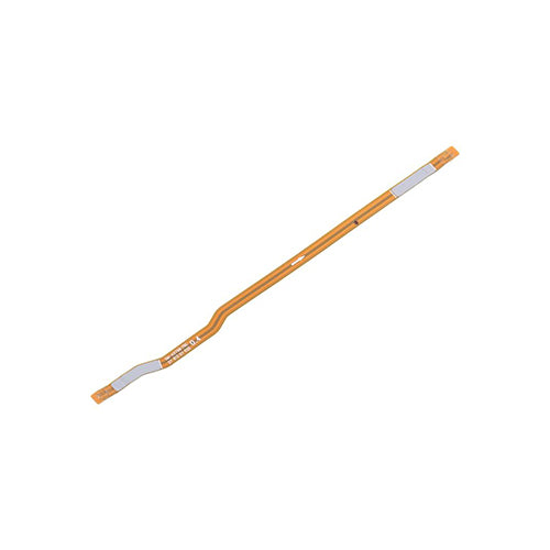 OEM Signal Cable for Samsung Galaxy A57 5G