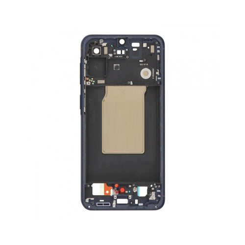 OEM Front Housing For Samsung Galaxy A57 5G