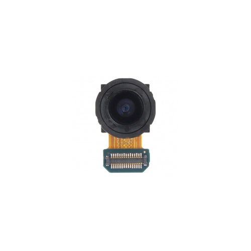 OEM Rear Camera For Samsung Galaxy A57 4G