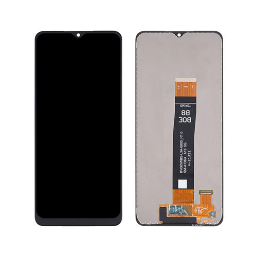 OEM Screen Replacement for Samsung Galaxy A13 5G