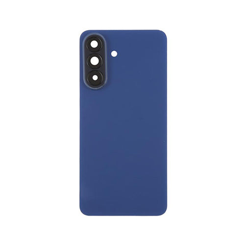 OEM Battery Cover With Camera Cover for Samsung Galaxy A57 5G