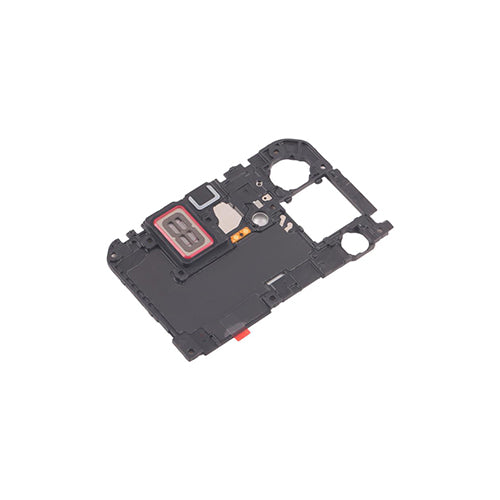 OEM Motherboard Retaining Bracket With ear speakerfor Samsung Galaxy A57 5G