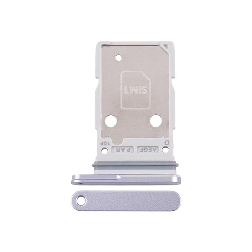 OEM SIM Card Tray for Samsung Galaxy A57 5G