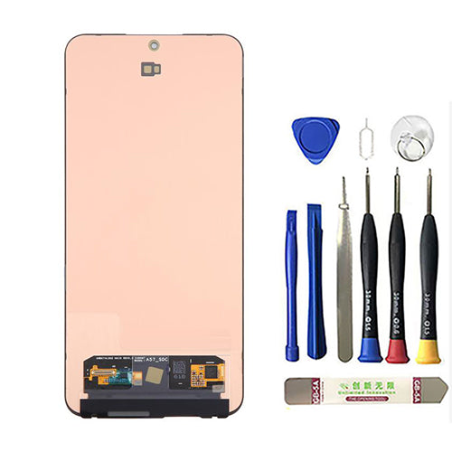 Original Screen Replacement For Samsung Galaxy A57 5G
