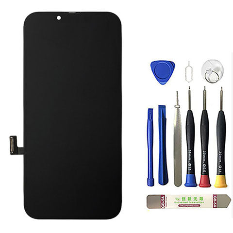 OEM Screen Replacement for iPhone 13