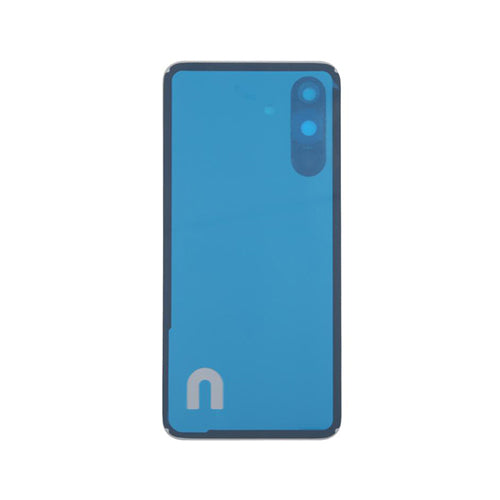 OEM Battery Cover With Camera Cover for Samsung Galaxy A57 5G