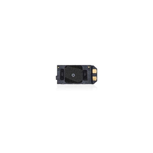 OEM Speaker for Samsung A14 5G