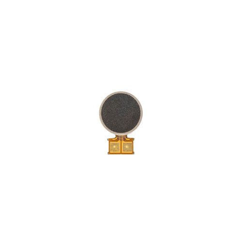 OEM Vibrator for Samsung A14 5G