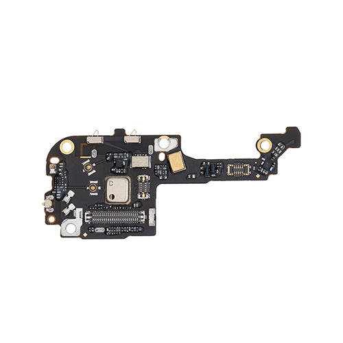 OEM SIM Card Reader Board for OnePlus 9 Pro