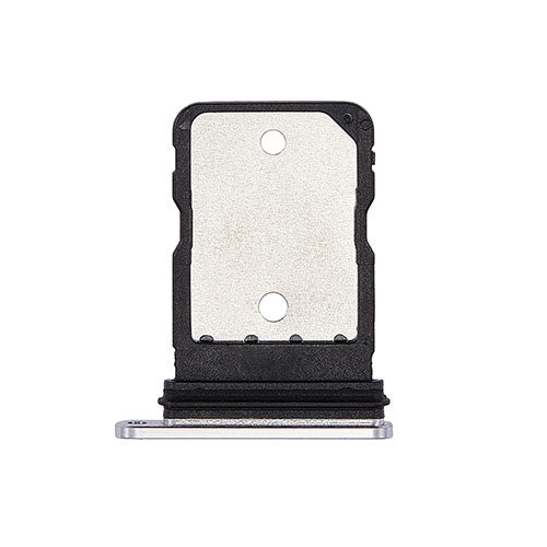 OEM SIM Card Tray for Google Pixel 7 Pro