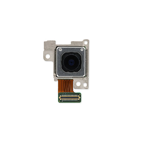 Original 10MP Telephoto Rear Camera For Samsung Galaxy S22