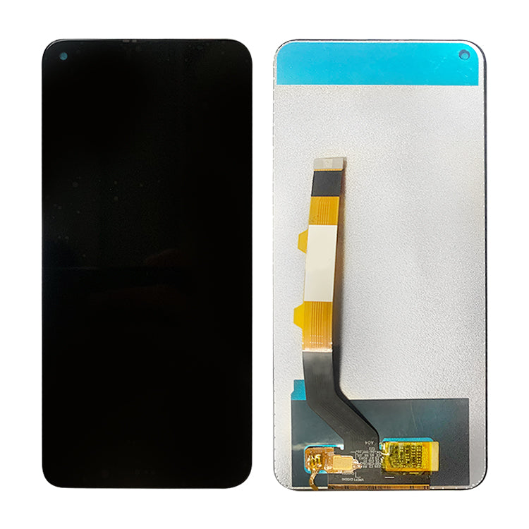 OEM Screen Replacement for Xiaomi Redmi Note 9 5G