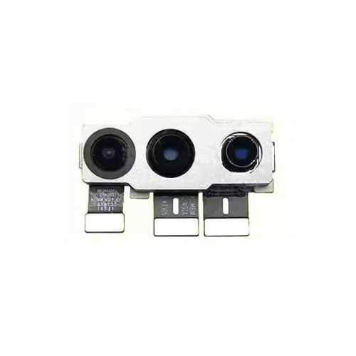 OEM Rear Camera for OnePlus 7T Pro.