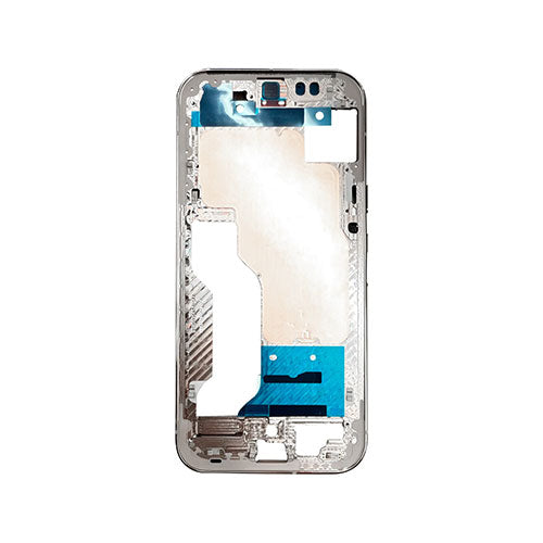 OEM Middle Frame for Google Pixel 10 Pro (International Version)