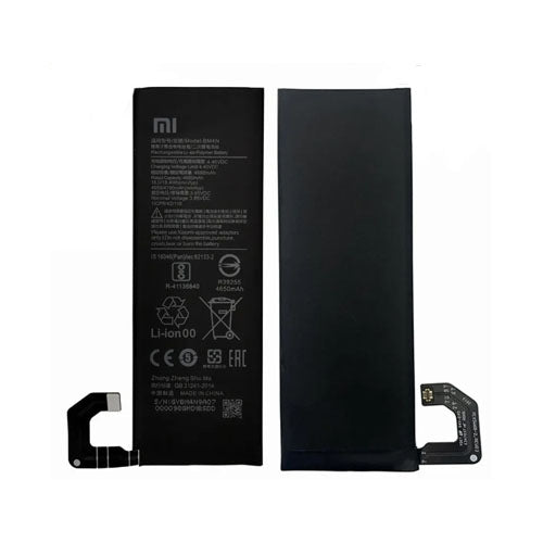 Original Battery for Xiaomi Mi 10 (5G)