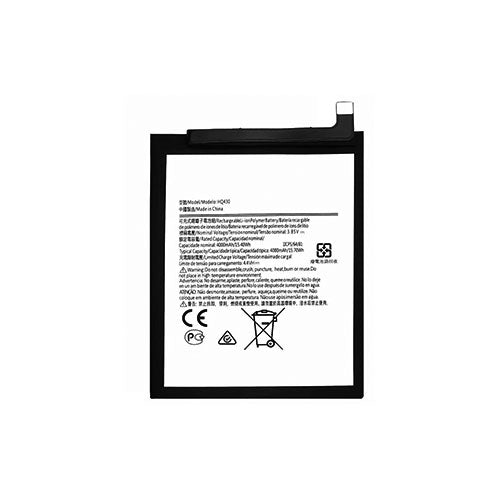 OEM Battery for Nokia
