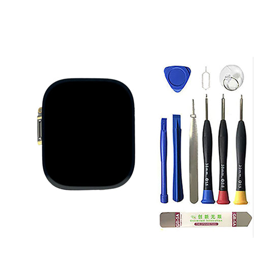 OEM Watch Screen For Apple Watch Ultra 49MM