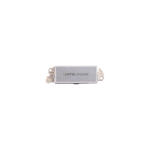 OEM Vibrator Motor For Apple Watch Ultra 49mm