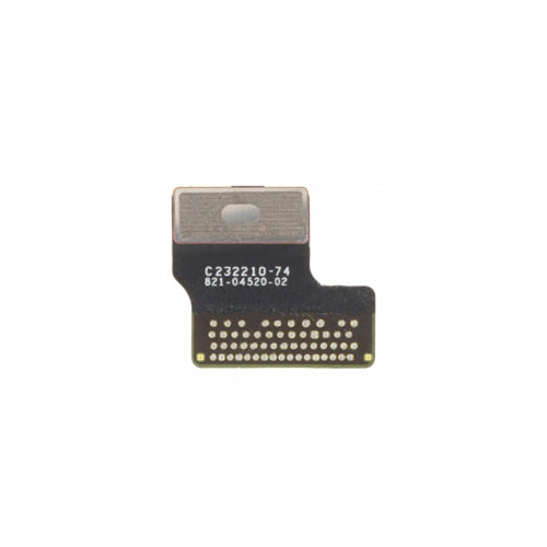 OEM LCD Flex Cable for Apple Watch Ultra 49mm
