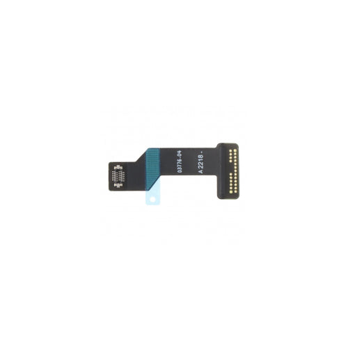 OEM Motherboard Flex Cable for Apple Watch Ultra 49mm