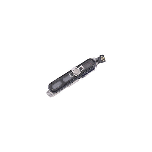 OEM Loud Speaker For Apple Watch Ultra 49mm
