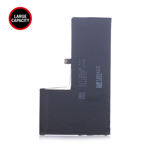 New Replacement High Capacity battery For iphone Xs 3200 mAh
