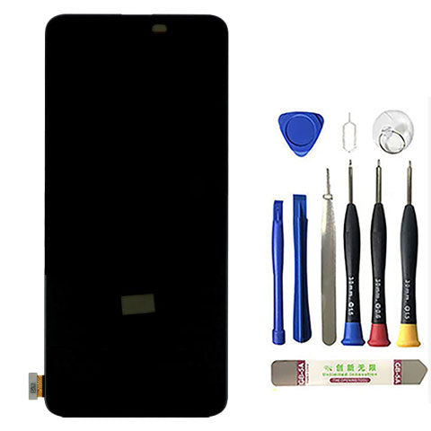 OEM Screen Replacement for Xiaomi Poco F2 Pro