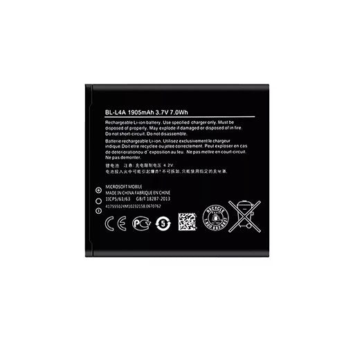 OEM Battery for Nokia 1089