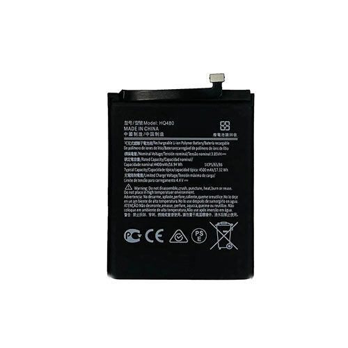 OEM Battery for Nokia 8.3 5G