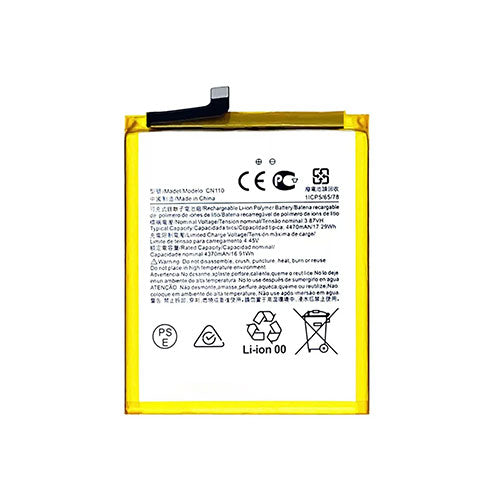 OEM Battery for Nokia X20