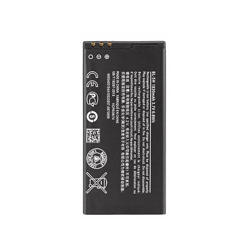 OEM Battery for Nokia DS