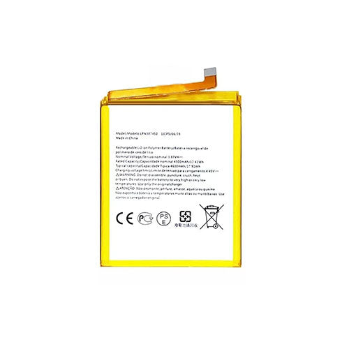 OEM Battery for Nokia XR20