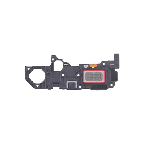 OEM Speaker For Samsung Galaxy S25 Fe