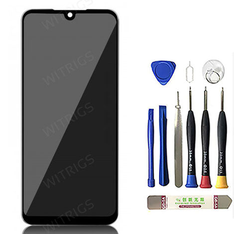 Original Screen Replacement for Xiaomi Redmi Note 7/Note 7 pro